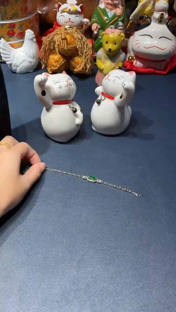 928好好好好好好好