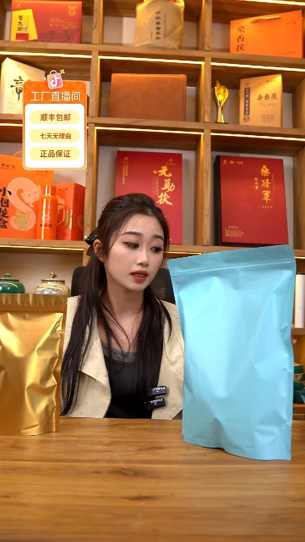 2013年老茯茶块 270克
