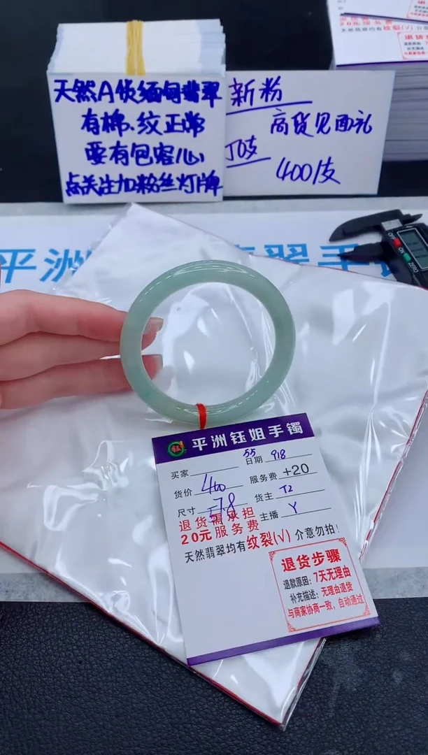 未镶嵌手镯翡翠11111111