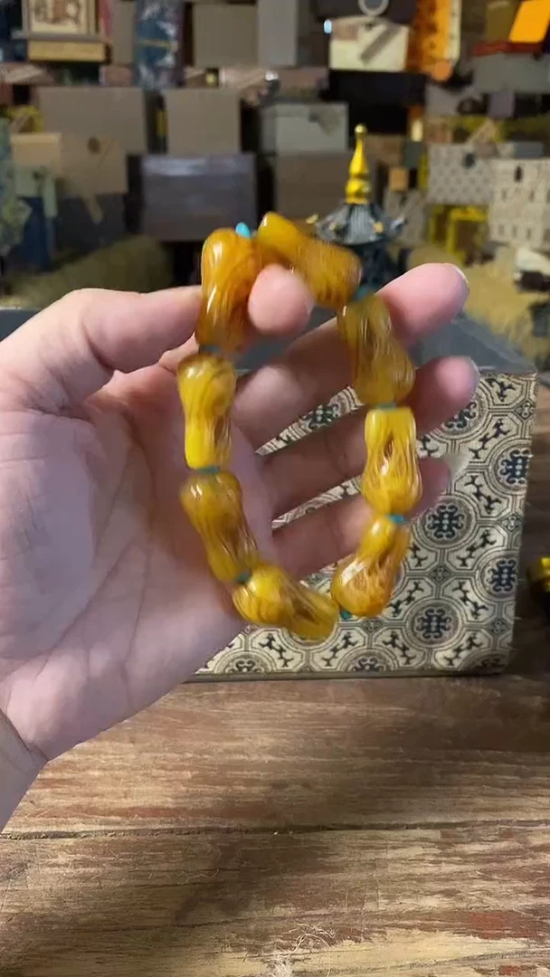 盛特杂货铺臻选阁闪购链接