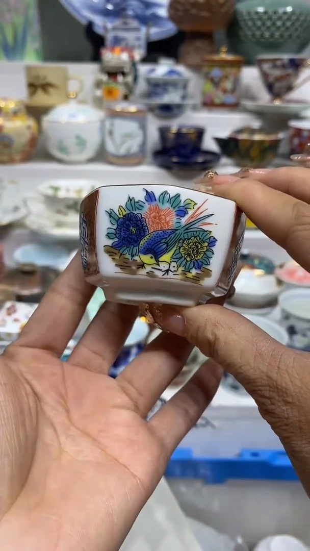 周*闪购名称闪购名称