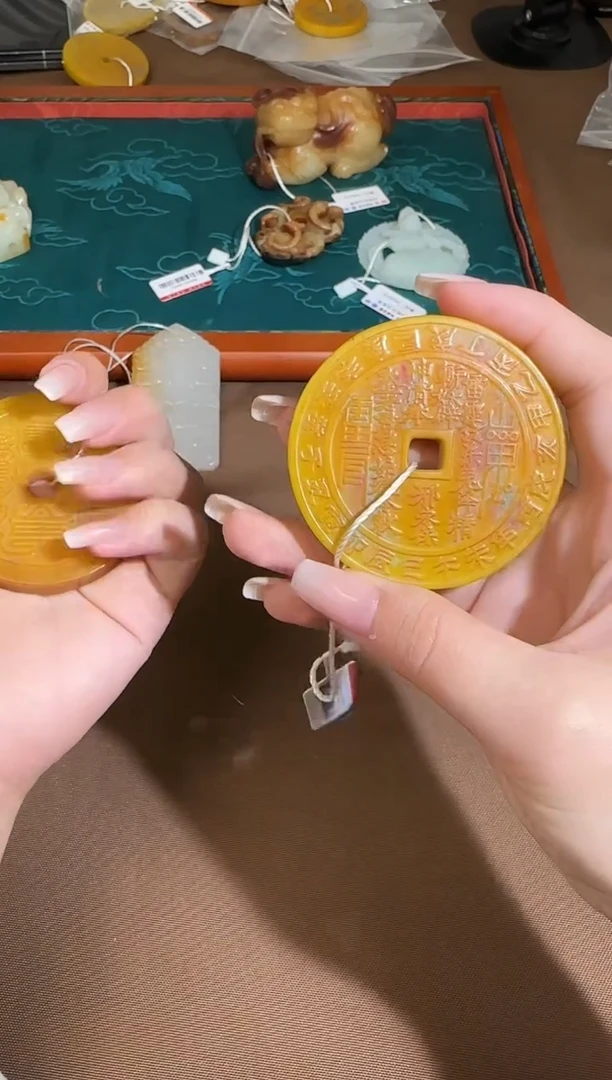 铜道*111111111111111111