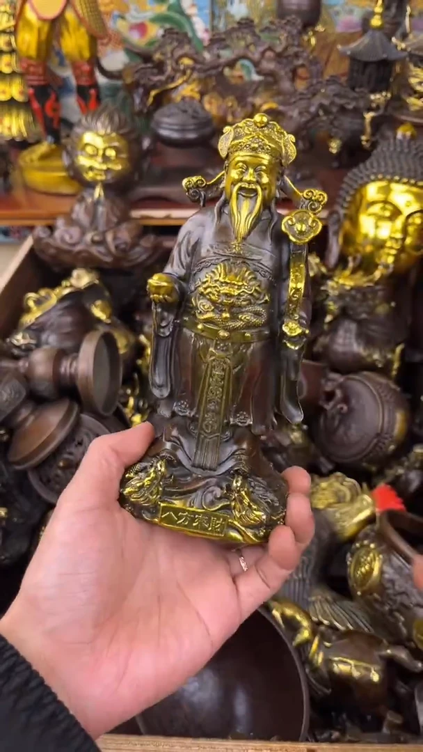 古韵铜铜铜铜铜铜精选链接