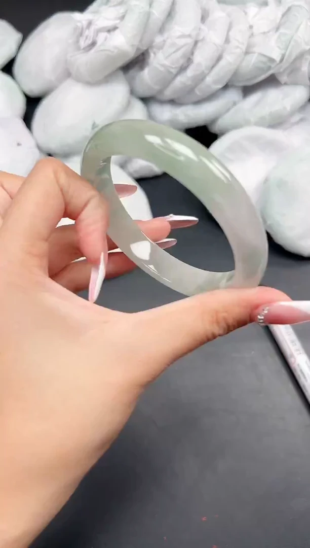 精品手镯，一物一拍T-073