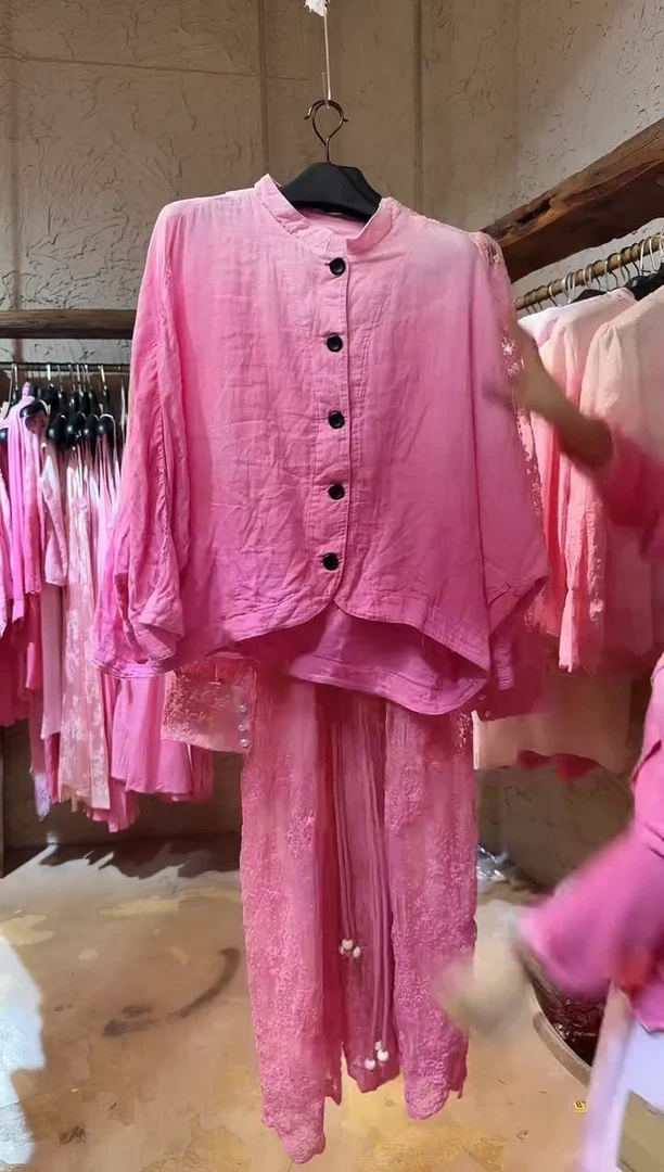 蝙蝠衫111111111111111