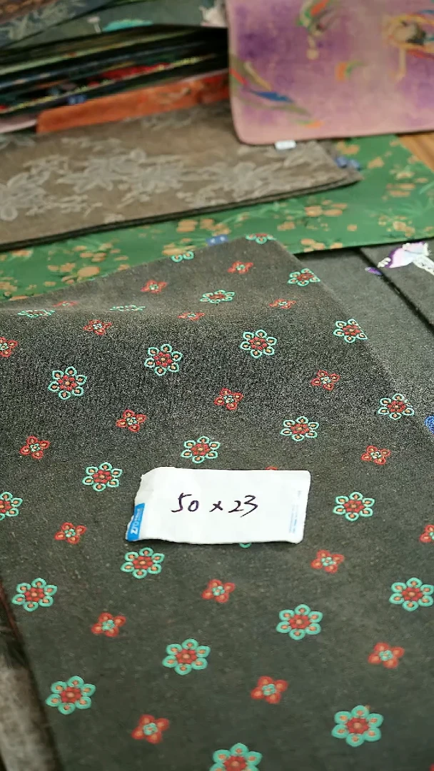 618大促销 换新茶席季