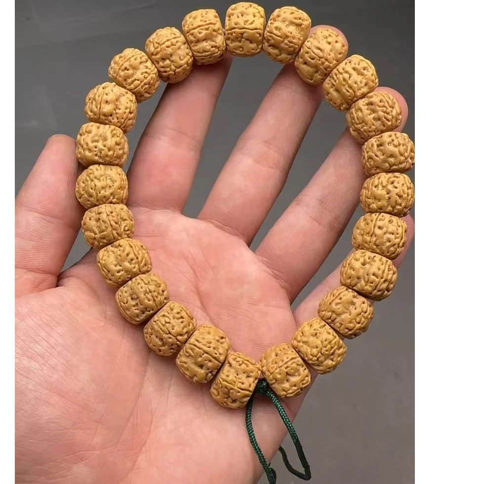 A20藏式金刚菩提