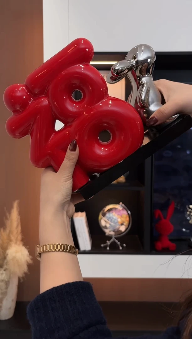 陶瓷陶瓷@@@@@@@@50008737