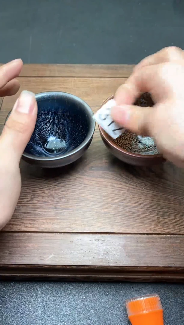 茶盏312建盏建盏建盏建盏
