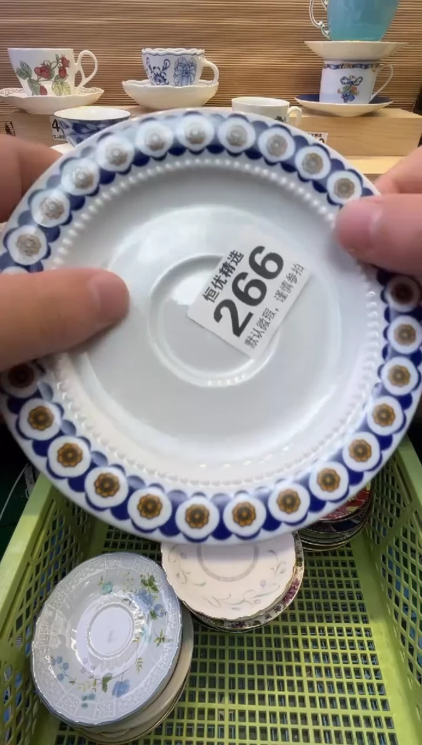 瓷片蜀*阳陶瓷瓷器瓷器瓷器瓷器