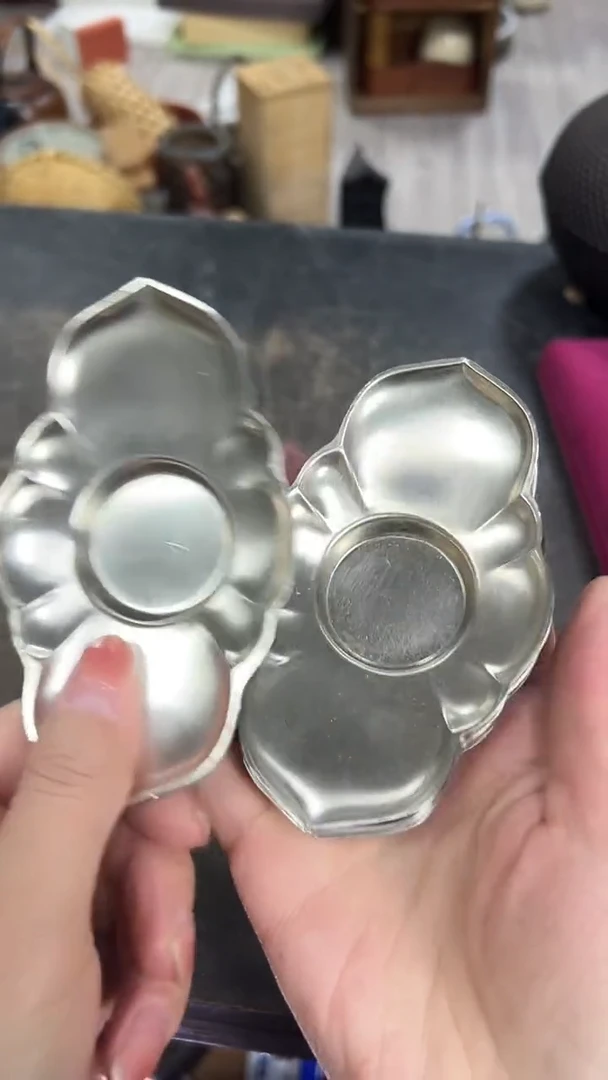 小甜甜新年第一播