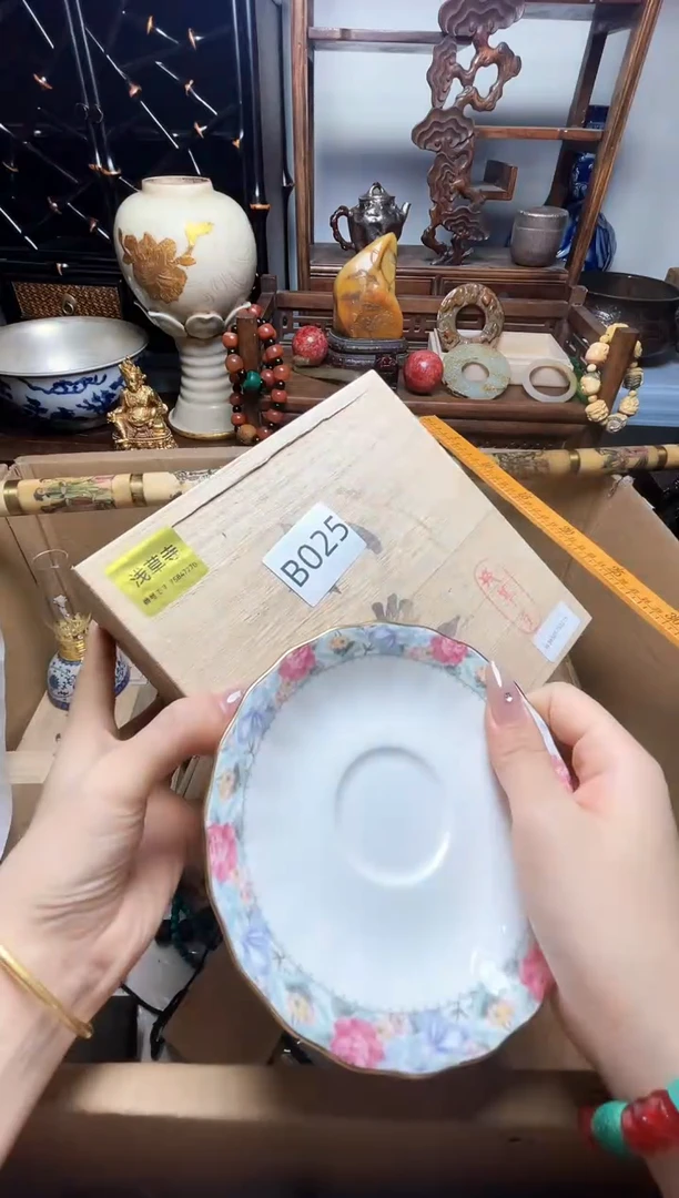 瓷片瓷器瓷器瓷器瓷器瓷器
