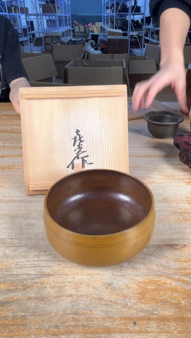 手工艺品琉璃满18包邮 孤品默认微瑕