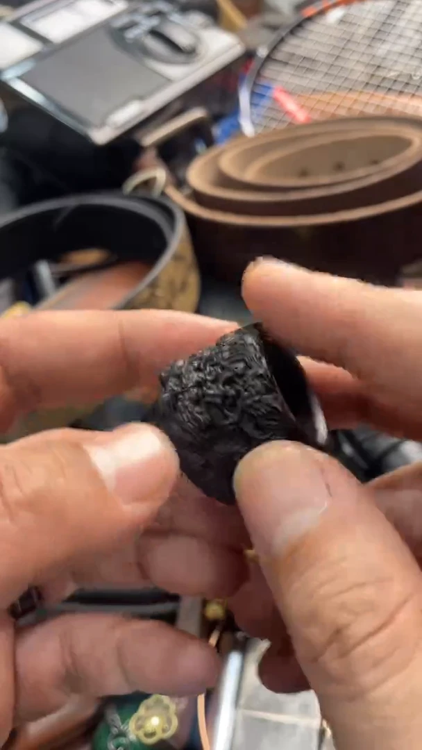 【闪购商品】茶盏四季故事胖佳精品杂货铺