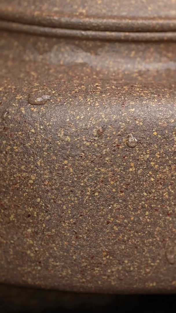 茶壶紫砂茗*斋宜兴紫砂原矿无添加