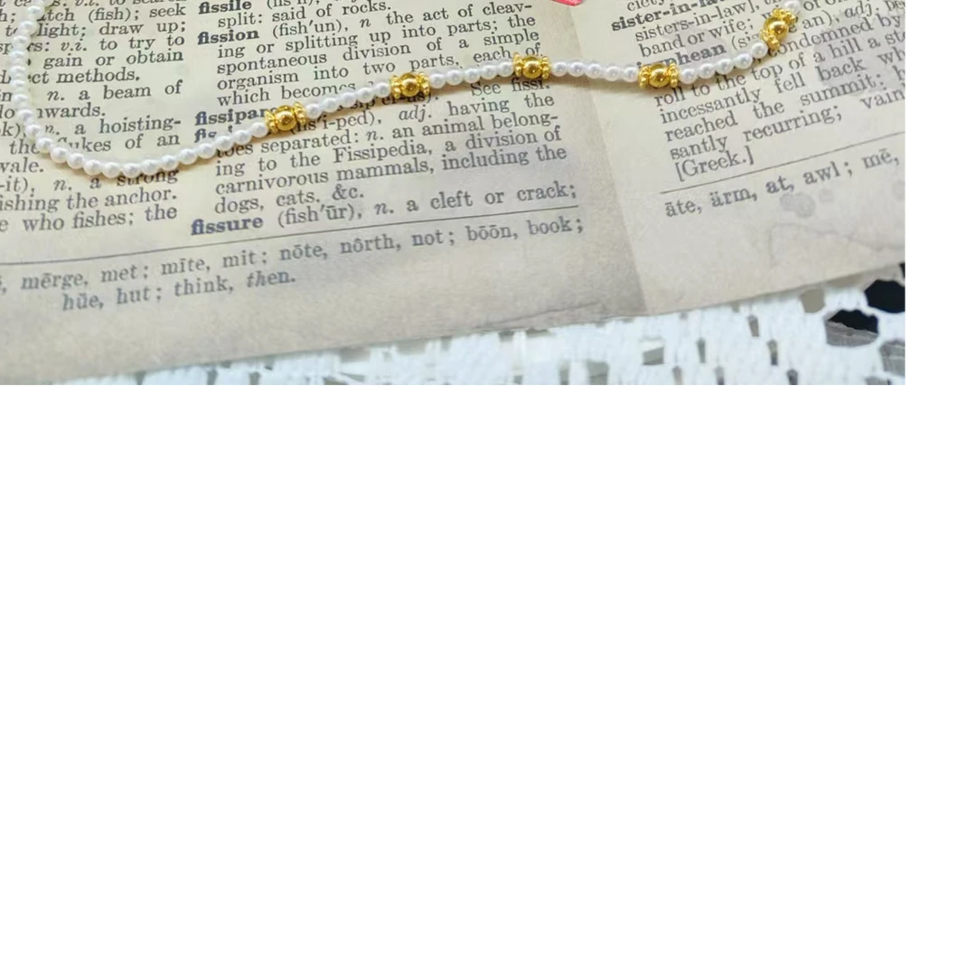 合金手镯 镂空宽面时尚手镯手工气质轻奢百搭复古金色重工中古