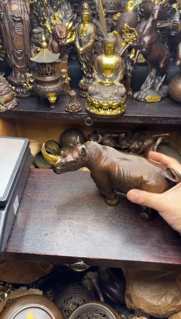 小周专属精选链接