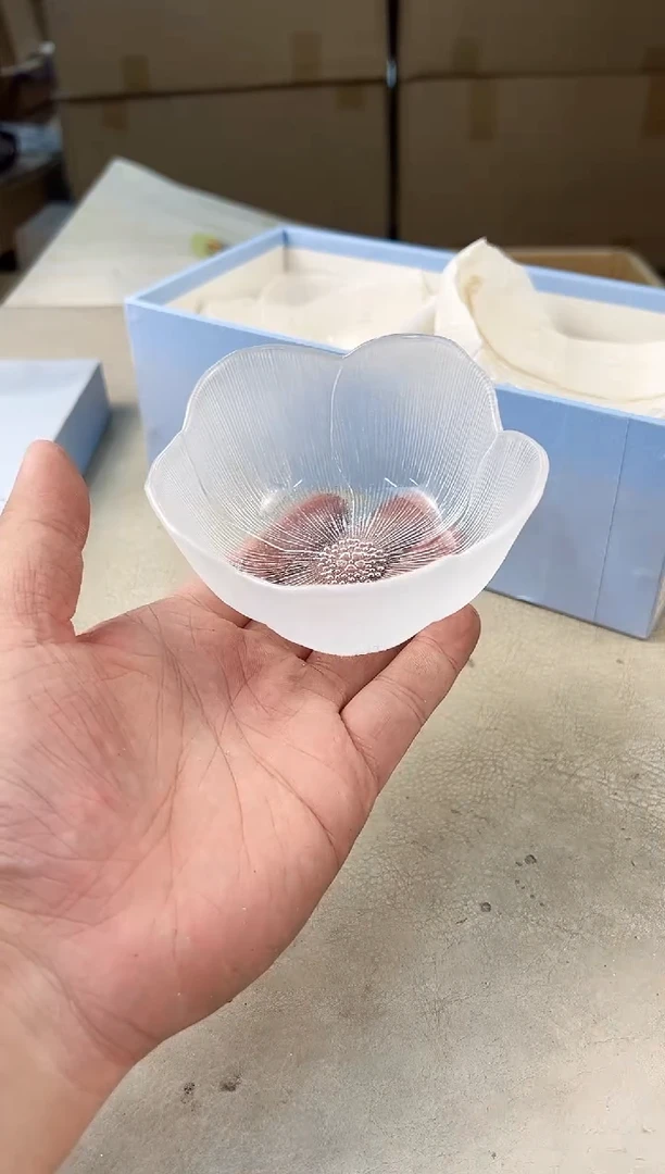 瓷片586号满30米包邮，打包不易