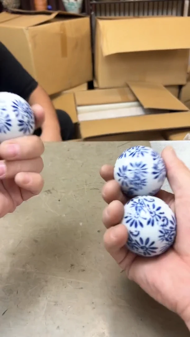 瓷片679三聚宝缘优品精选