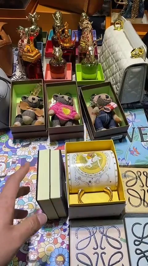 【闪购商品】瓷片0000000000000