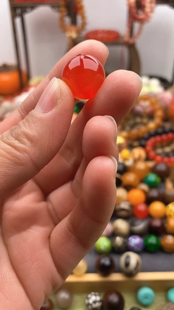 【闪购商品】鹿骨手串/手链手串