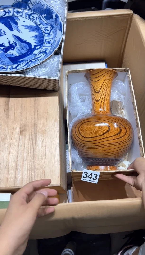 瓷片生*物343.........