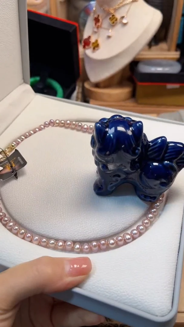 瓷片陶茶666文玩周边多人