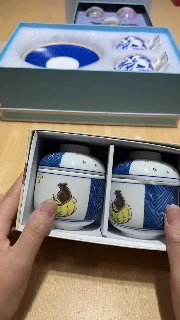 瓷片生活的本意就是开心@@1