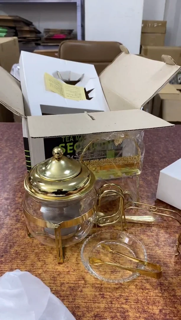 瓷片711小林轩欢迎您