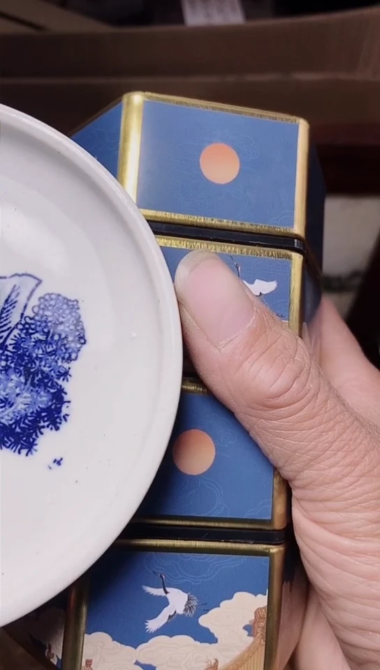 【闪购商品】默认工艺品美术品