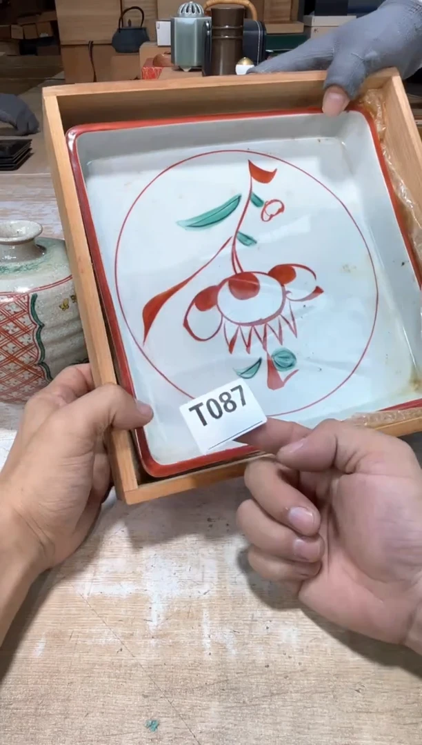 H*直播定闪专用链接