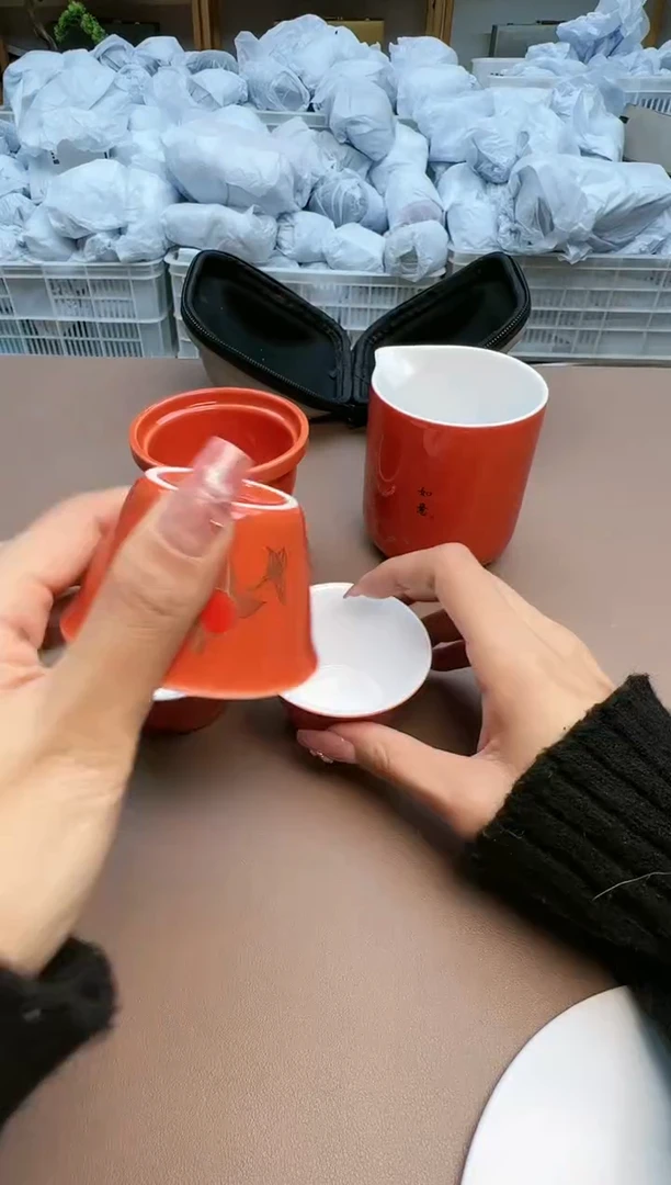 【闪购商品】瓷制品S1111111111111