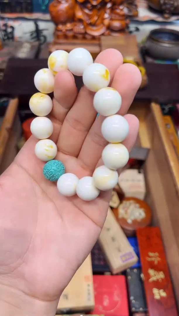 Q刘哥专属高端精品57
