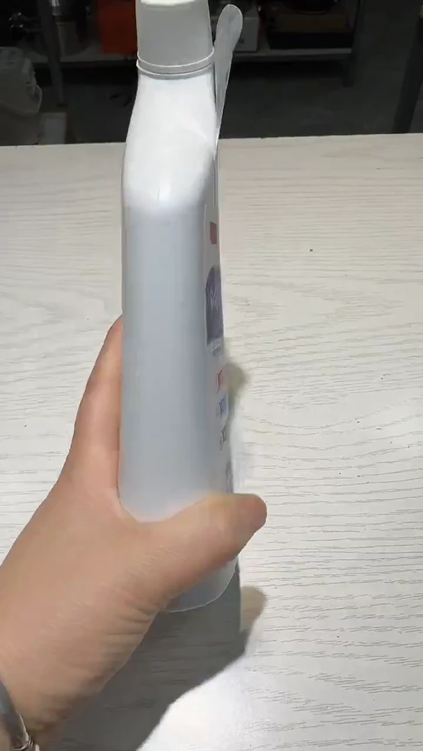 瓷片生活的本意就是开心@@1