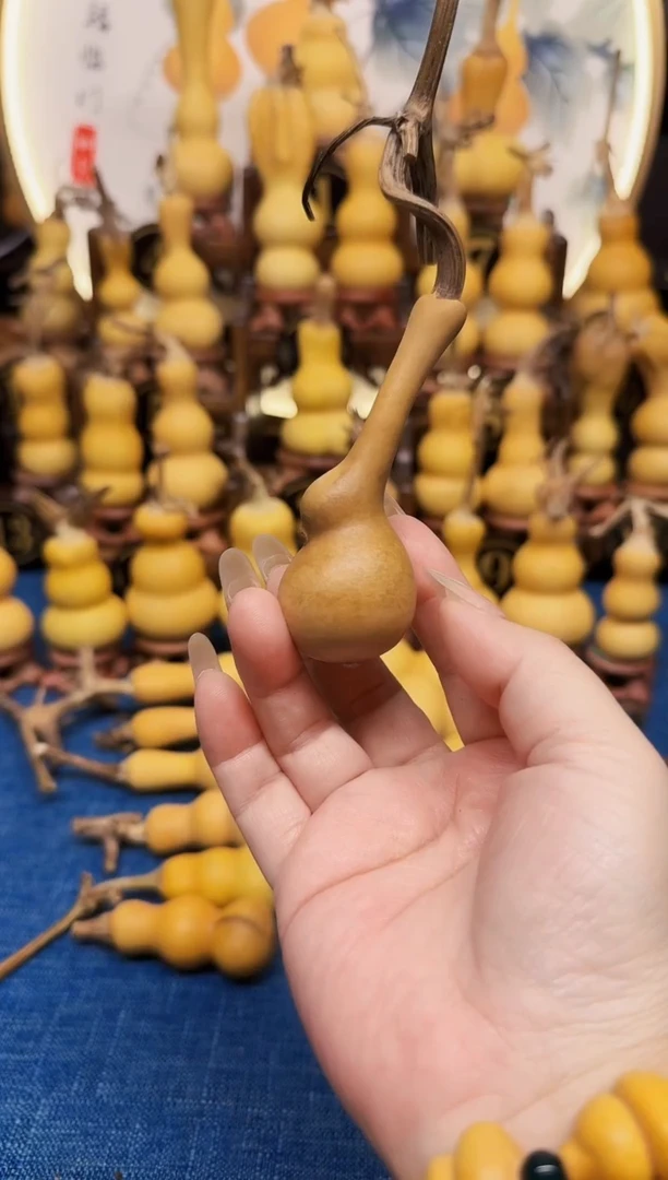 如****手福禄葫芦高端葫芦