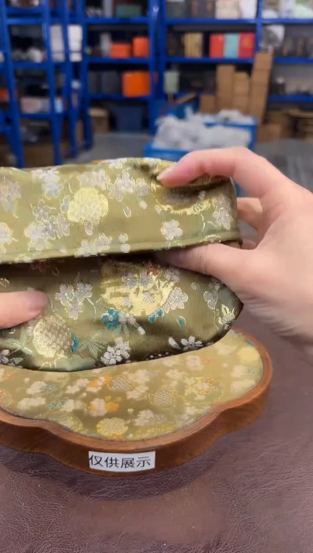 【闪购商品】嘉禾茶空间直播清仓福利1111111