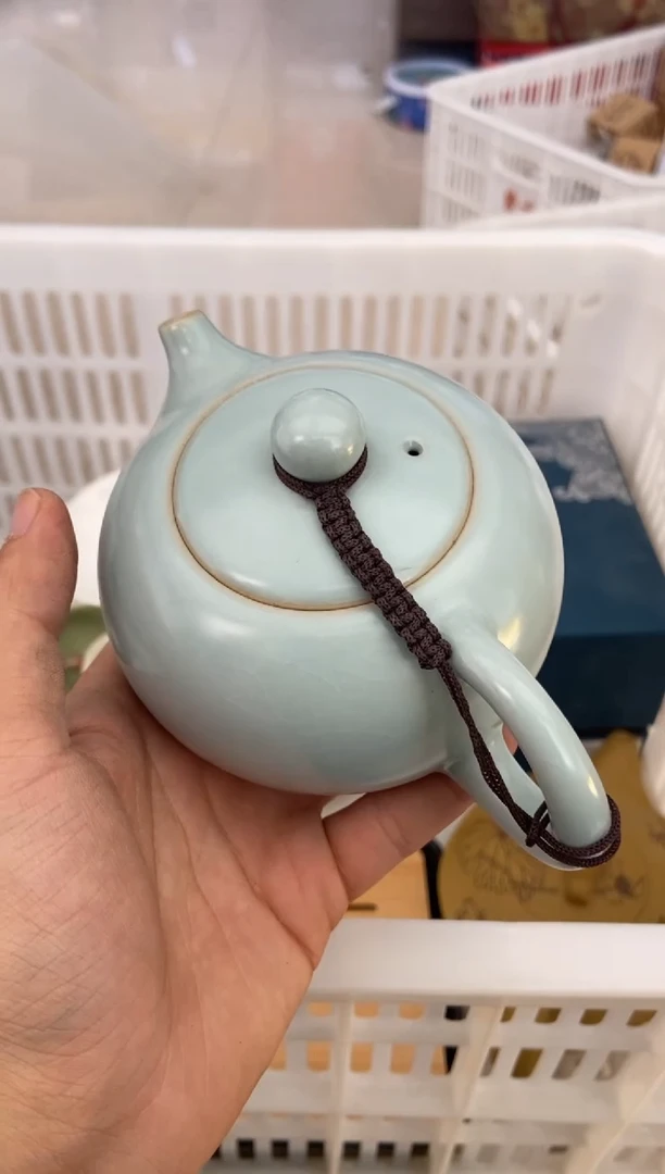 杯无运费险有瑕疵的摄影的产品有使用过的痕迹有点脏介意勿拍