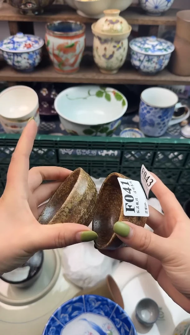 瓷片B**g