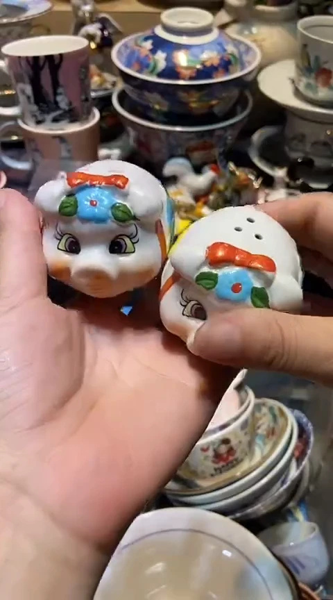 瓷片1111111111111@@1