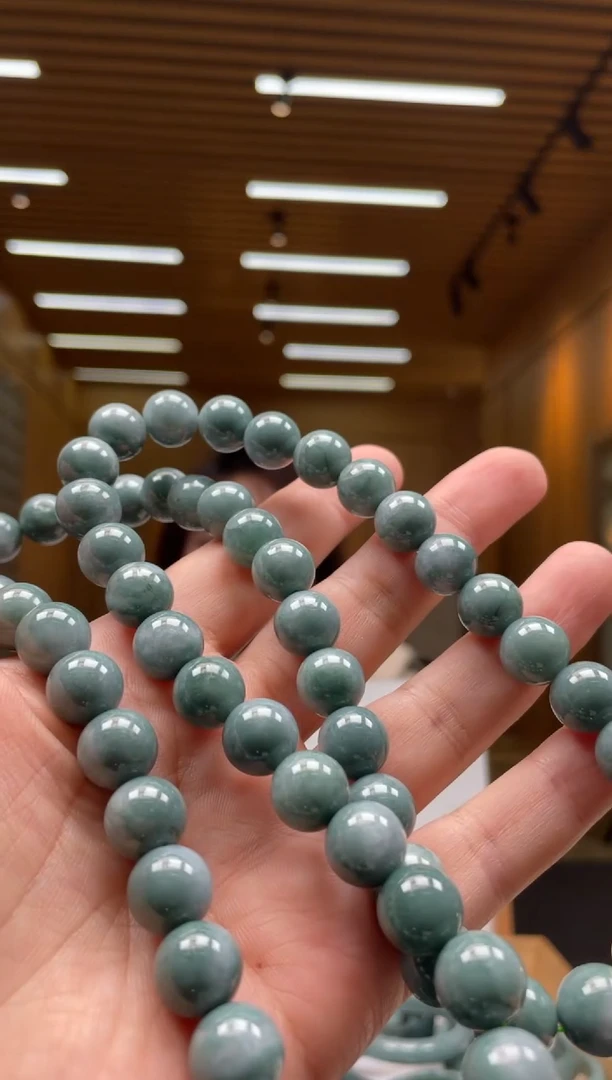 【闪购商品】定制翡翠未镶嵌********518