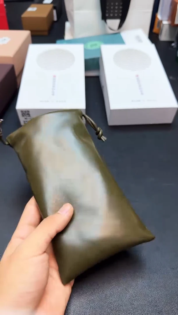 瓷片全新正品一件不留@@WW100