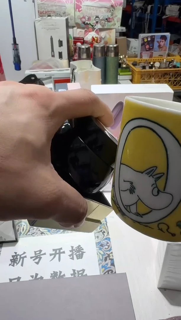 瓷片名品折扣名品折扣名品折扣@@1