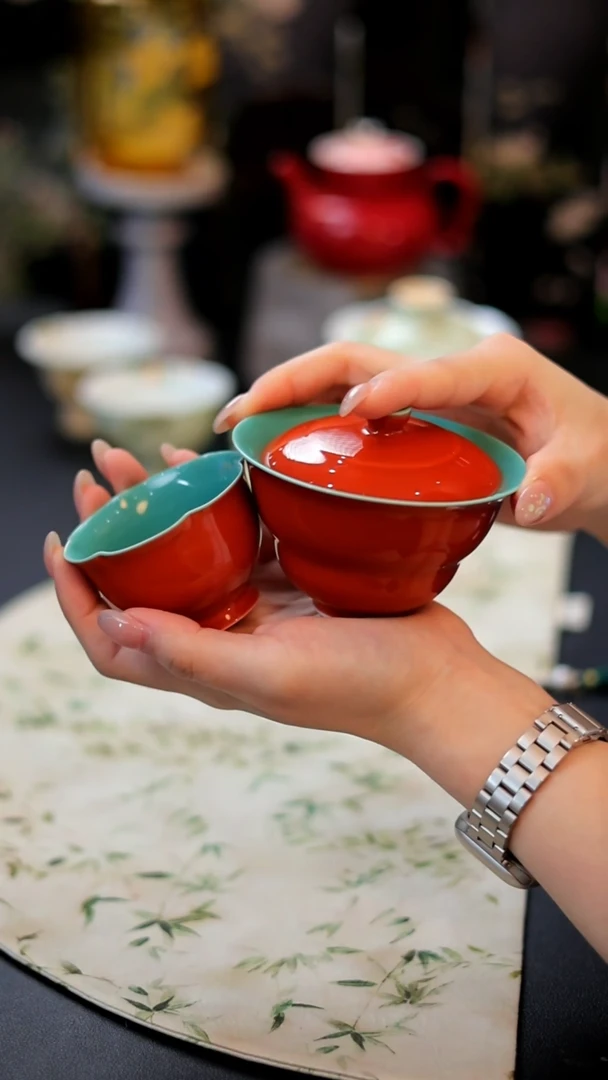 哈哈哈哈哈哈哈哈哈哈哈哈哈