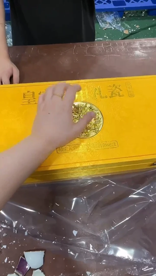 其他@@@@【闪购链接】精美茶具便宜卖了