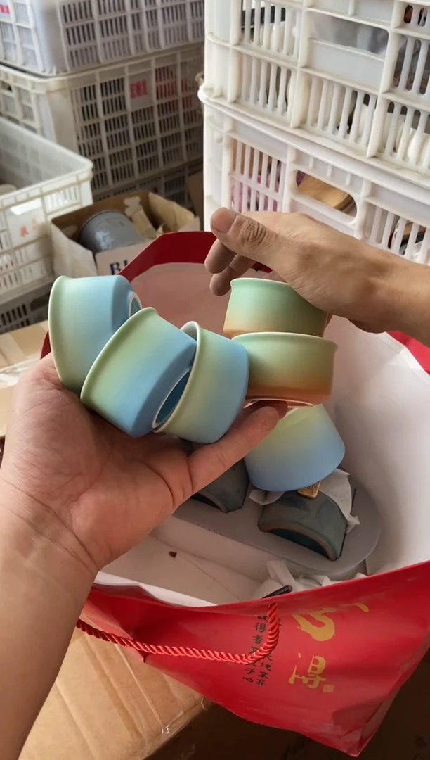 杯无运费险有瑕疵的摄影的产品有使用过的痕迹有点脏介意勿拍