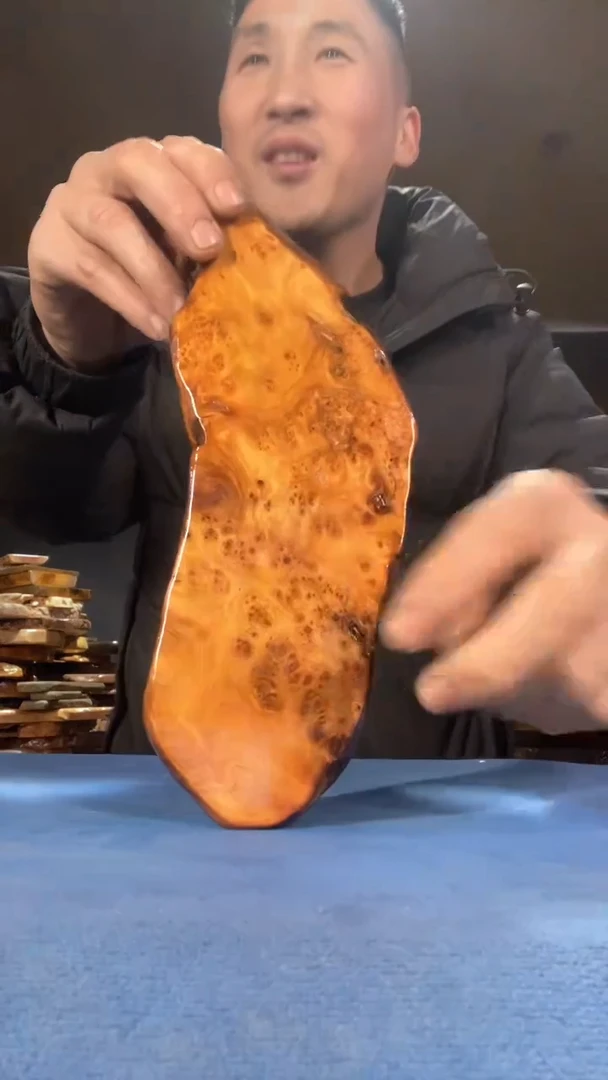 茶盘本店截图为准（不含配件）