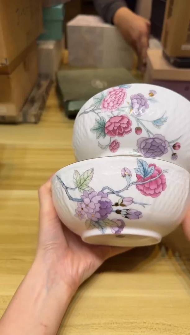 小狐狸严选日瓷器小狐狸精选日瓷器