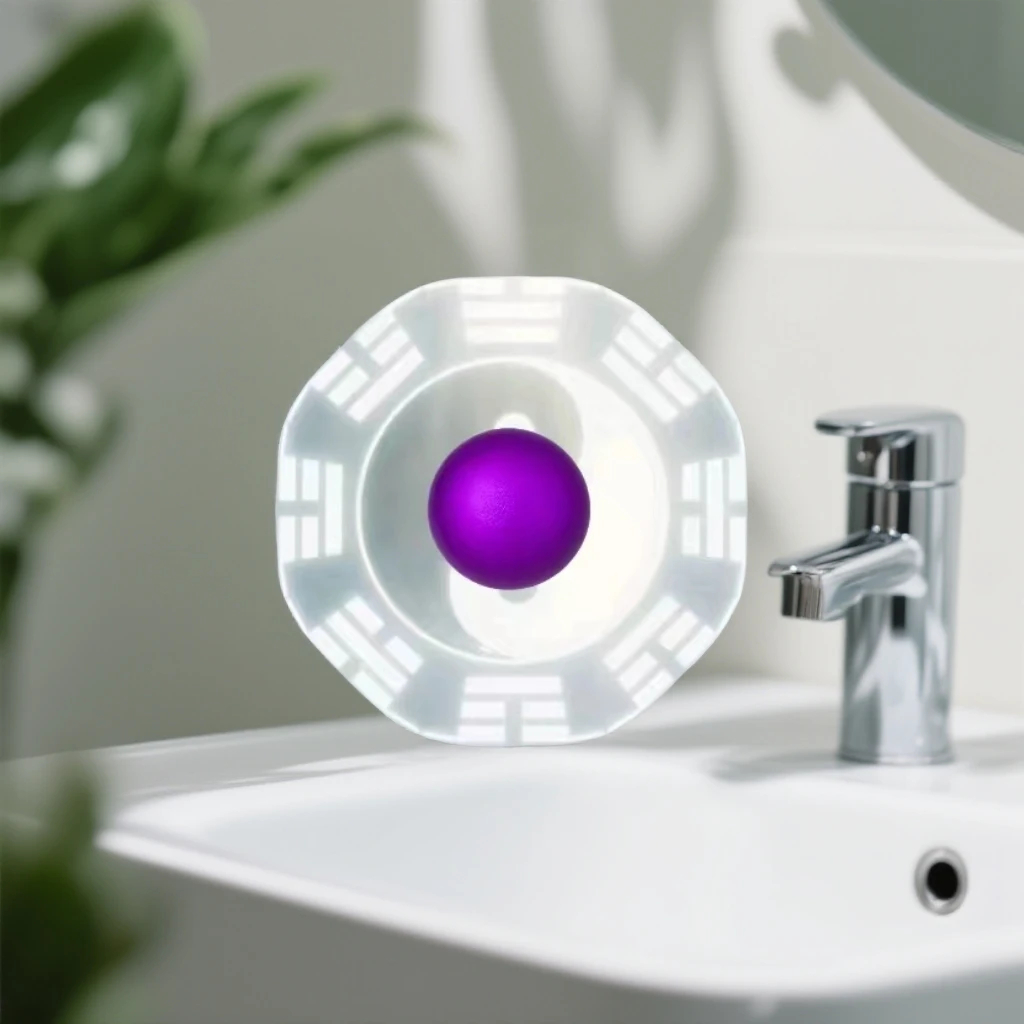 姜爱仁 玖尾丹 -