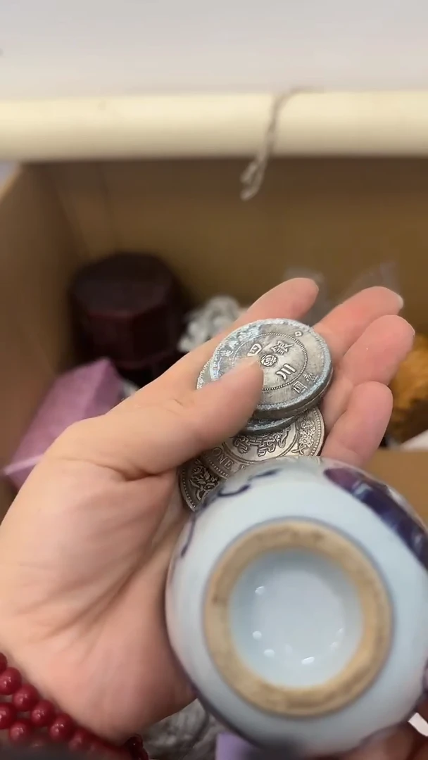 月*湾工艺美术艺术品