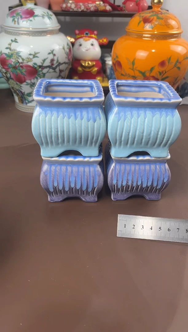 瓷片陶瓷库存清仓福利！